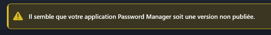 2026-09-16 11_37_33-Devolutions Password Manager.png